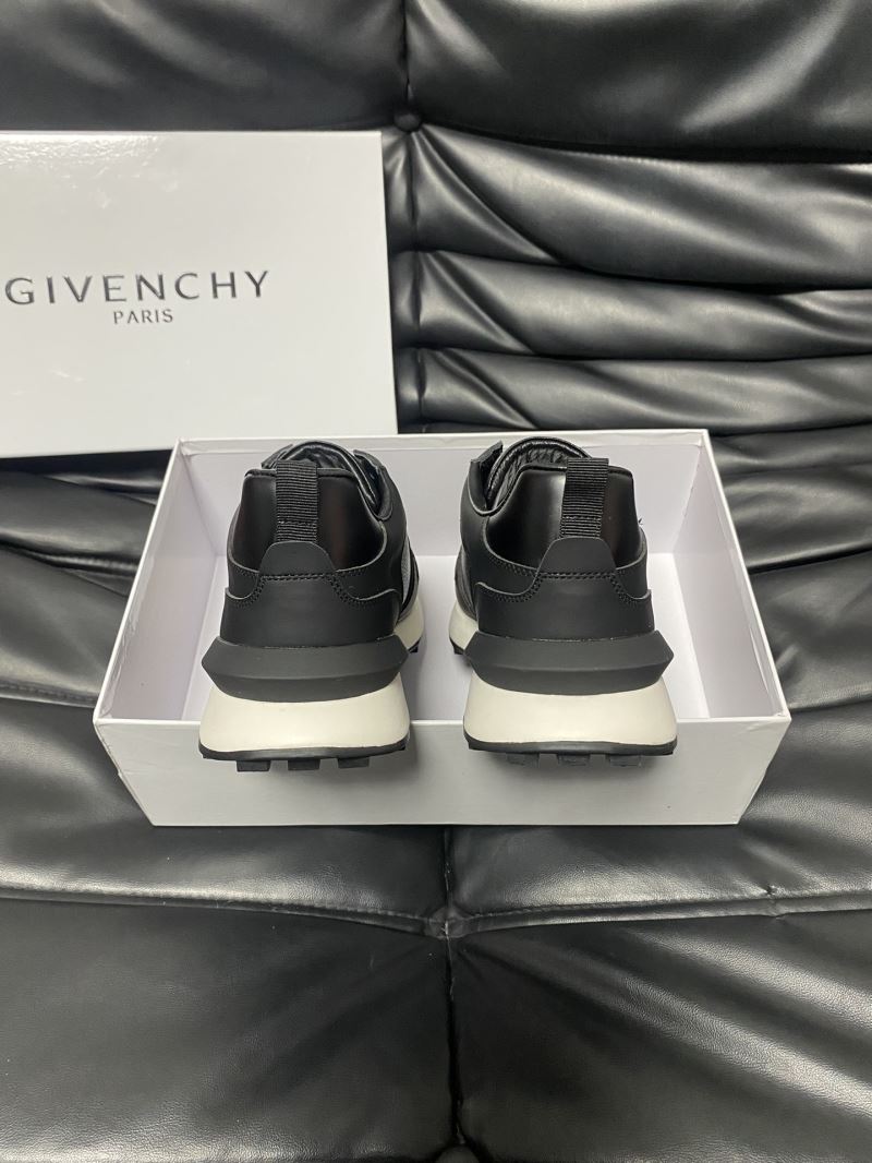 Givenchy Sneakers